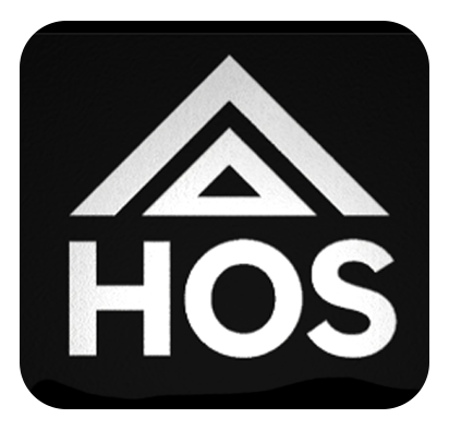 Homeowner Solutions Construction